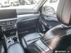 2024 Ford Escape Platinum-24
