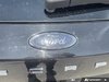 2024 Ford Escape Platinum-8