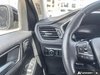 2024 Ford Escape Platinum-16
