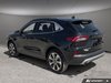 2024 Ford Escape Platinum-3