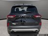 2024 Ford Escape Platinum-4