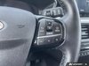 2024 Ford Escape Platinum-15
