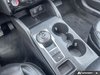 2024 Ford Escape Platinum-17