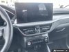 2024 Ford Escape Platinum-18