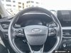 2024 Ford Escape Platinum-13