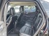 2024 Ford Escape Platinum-22