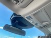 2024 Ford Escape Platinum-20