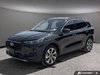 2024 Ford Escape Platinum-0