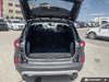 2024 Ford Escape Platinum-11