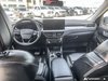2024 Ford Escape Platinum-23