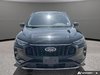 2024 Ford Escape Platinum-1