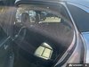 2024 Ford Escape Platinum-22
