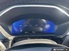 2024 Ford Escape Platinum-14