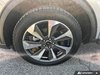 2024 Ford Escape Platinum-5