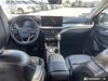 2024 Ford Escape Platinum-23