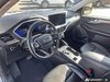 2024 Ford Escape Platinum-12