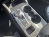 2024 Ford Escape Platinum-17