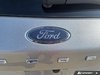 2024 Ford Escape Platinum-8