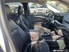 2024 Ford Escape Platinum-21