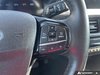 2024 Ford Escape Platinum-15