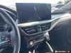 2024 Ford Escape Platinum-18