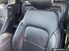 2024 Ford Escape Platinum-19