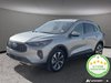 2024 Ford Escape Platinum-0
