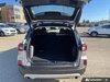 2024 Ford Escape Platinum-11