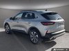 2024 Ford Escape Platinum-3