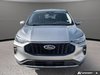 2024 Ford Escape Platinum-1