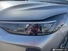2024 Ford Escape Platinum-7