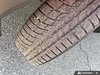 2024 Ford Escape Platinum-6