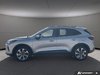 2024 Ford Escape Platinum-2