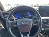 2024 Ford Escape Platinum-13