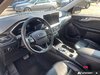 2024 Ford Escape Platinum-12