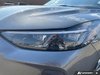 2024 Ford Escape Platinum-7