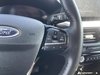 2024 Ford Escape Platinum-15