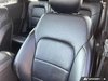 2024 Ford Escape Platinum-19