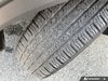 2024 Ford Escape Platinum-6