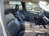 2024 Ford Escape Platinum-21