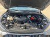 2024 Ford Escape Platinum-9
