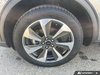 2024 Ford Escape Platinum-5