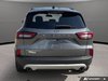 2024 Ford Escape Platinum-4