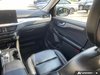 2024 Ford Escape Platinum-24