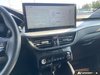 2024 Ford Escape Platinum-18