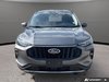 2024 Ford Escape Platinum-1
