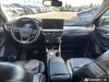 2024 Ford Escape Platinum-23
