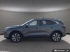 2024 Ford Escape Platinum-2