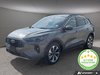 2024 Ford Escape Platinum-0