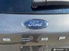 2024 Ford Escape Platinum-8